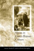 Women and Slaves in Greco-Roman Culture