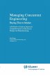 Managing Concurrent Engineering: Buying... - Bild 1