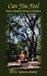 Can You Feel - Bild 1