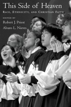 This Side of Heaven - Priest, Robert J. / Nieves, Alvaro L. (eds.)