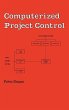 Computerized Project Control - Bild 1