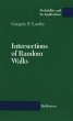 Intersections of Random Walks - Bild 1
