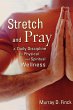 Stretch and Pray - Bild 1