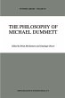 The Philosophy of Michael Dummett - Bild 1