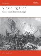 Vicksburg 1863 - Bild 1