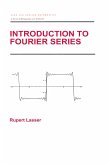 Introduction to Fourier Series