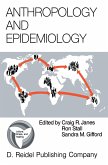 Anthropology and Epidemiology