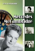 Mercedes McCambridge