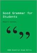 Good Grammar for Students - Bild 1