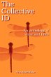 The Collective ID - Bild 1