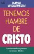 El Tenemos Hambre de Cristo - Bild 1