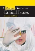 A Pocket Guide to Ethical Issues