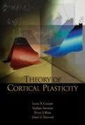 Theory of Cortical Plasticity - Cooper, Leon N; Intrator, Nathan; Shouval, Harel Z; Blais, Brian S