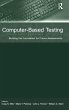 Computer-Based Testing - Bild 1