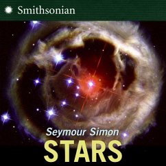 Stars - Simon, Seymour