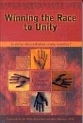 Winning the Race to Unity - Shuler, Clarence