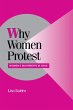 Why Women Protest - Bild 1