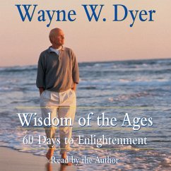 Wisdom of the Ages CD - Dyer, Wayne W