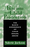 Racism and Child Protection
