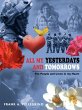 ALL MY YESTERDAYS AND TOMORROWS - Bild 1