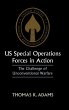 US Special Operations Forces in Action - Bild 1