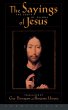 The Logia of Yeshua - Bild 1
