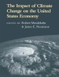 The Impact of Climate Change on the... - Bild 1