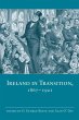 Ireland in Transition, 1867-1921 - Bild 1