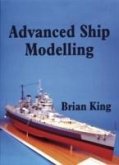 Advanced Ship Modelling