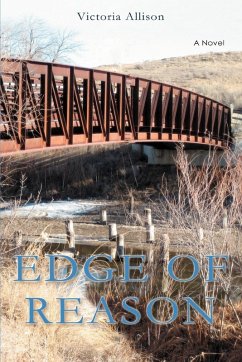 Edge of Reason