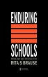 Enduring Schools - Bild 1