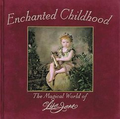 Enchanted Childhood - Jane, Lisa; Wedelich, Lisa Jane