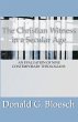 The Christian Witness in a Secular Age - Bild 1