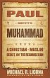 Paul Meets Muhammad - Bild 1