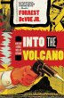Into the Volcano - Bild 1