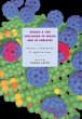 Atomic and Ion Collisions in Solids and... - Bild 1
