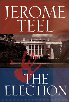 The Election - Teel, Jerome