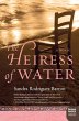The Heiress of Water - Bild 1