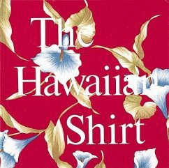 Hawaiian Shirt - Steele, H. Thomas