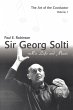 Sir Georg Solti - Bild 1