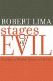 Stages of Evil