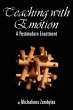 Teaching with Emotion - Bild 1