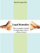 Legal Remedies - Bild 1