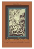 Voluptuous Philosophy: Literary Materialism in the French Enlightenment