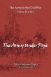 The Army Under Pope - Bild 1