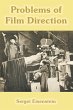 Problems of Film Direction - Bild 1