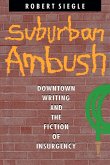 Suburban Ambush