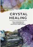 Crystal Healing Crystal Healing
