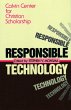 Responsible Technology - Bild 1