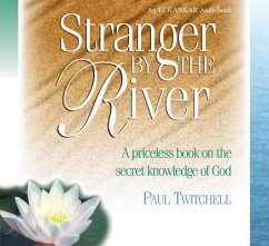 Stranger by the River - Twitchell, Paul